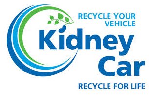 dg tire auto kidney