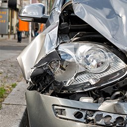 Free Scrap Car Removal